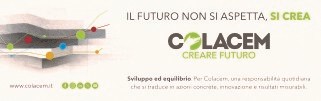 colacem