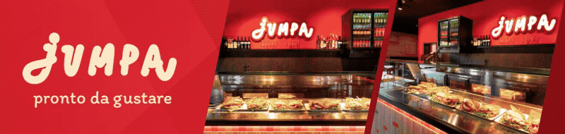 essegi-srl-sogg-jumpa-giugno