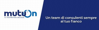 mutuon-giugno