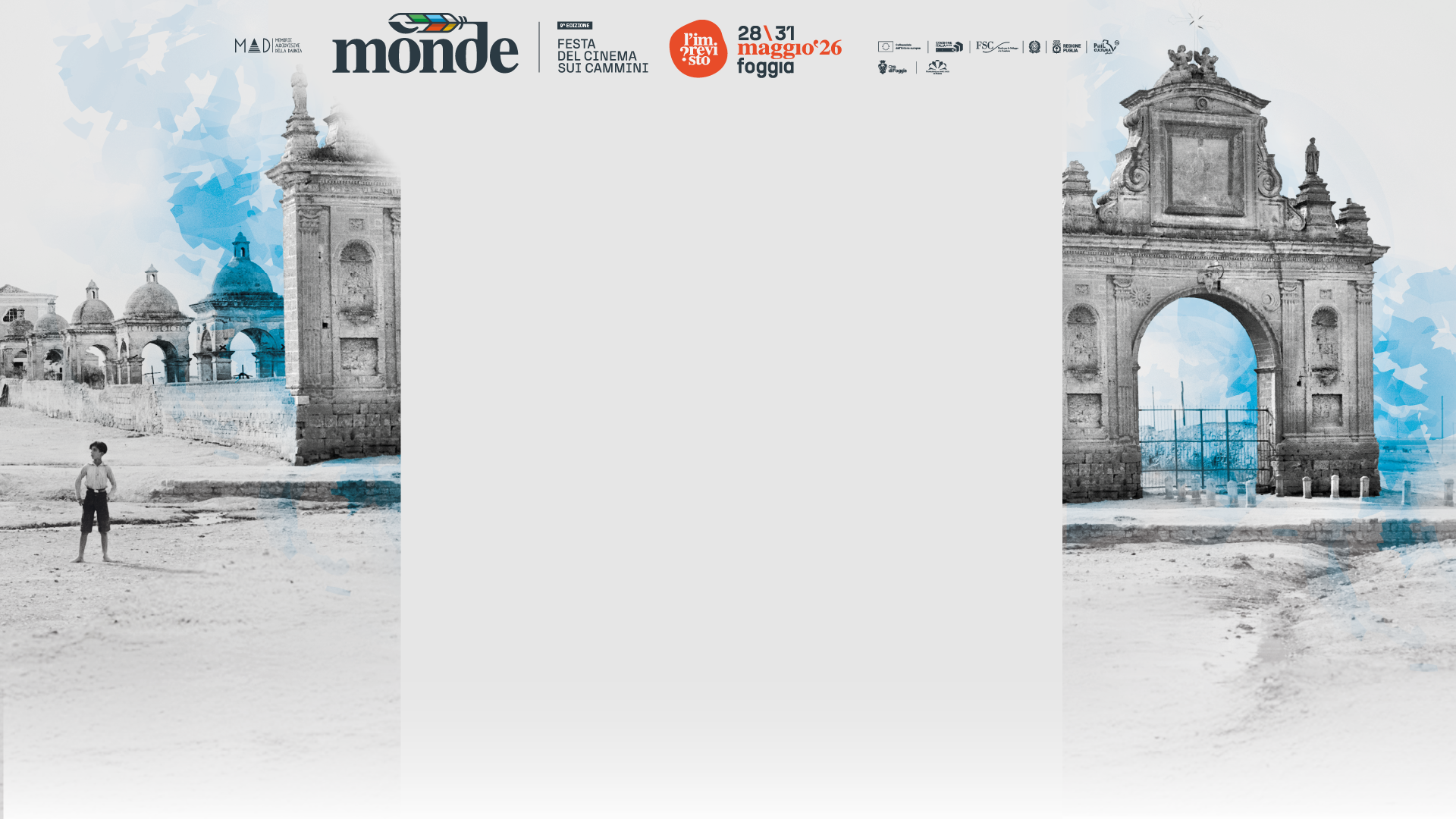 archivio-mad-memorie-audiovisive-della-daunia