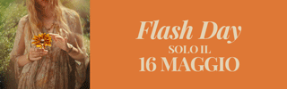 phd-flash-days-maggio