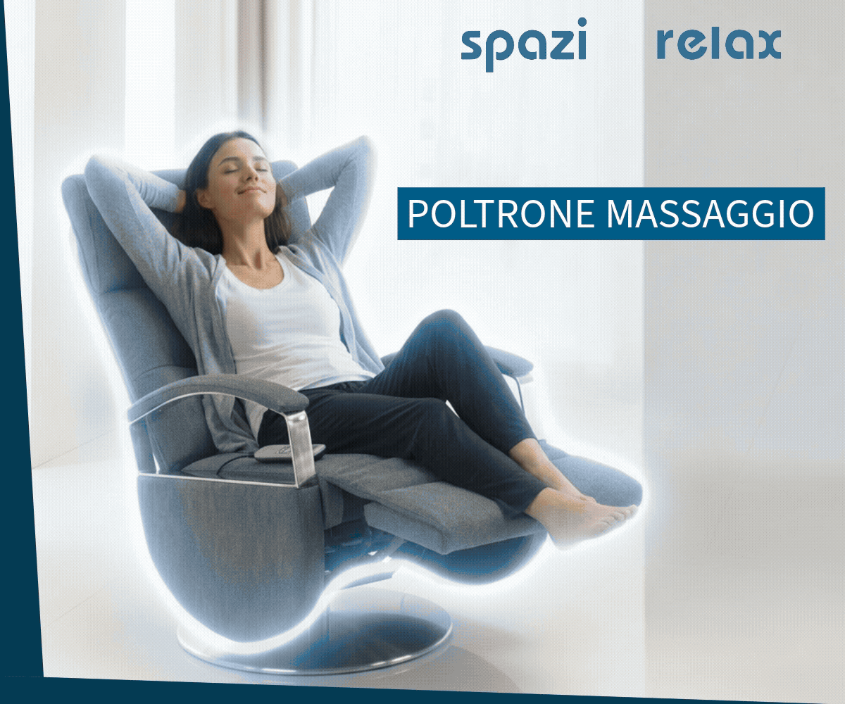 spazio-relax