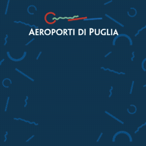 aeroporti-di-puglia