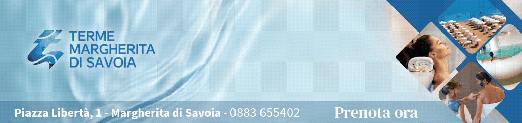 terme-di-margherita-di-savoia