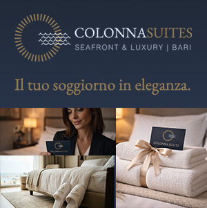 colonna-suites-giugno