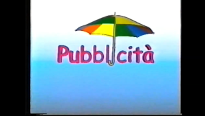 foto archivio pubblicita telenorba 50-7