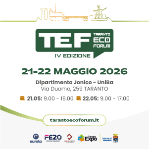 futureventi