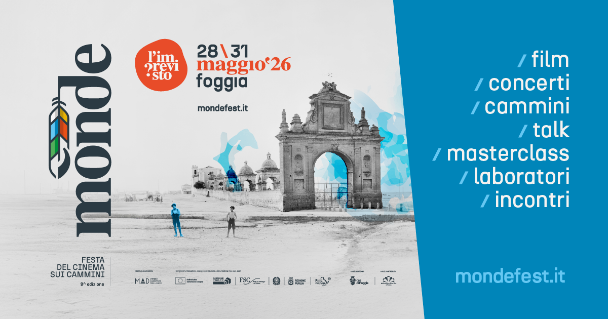 memorie-audiovisive-della-daunia