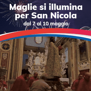 associazione-festa-san-nicola-maglie