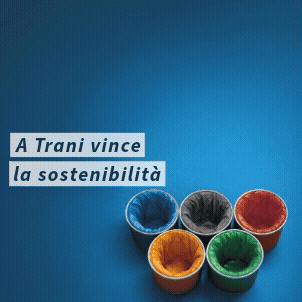 amiu-trani amiu-trani
