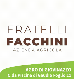fratelli-facchini