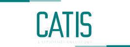 catis catis