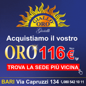 giallo-oro