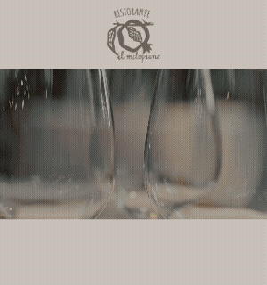 ristorante-il-melograno ristorante-il-melograno