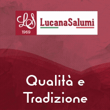 salumificio-della-lucania