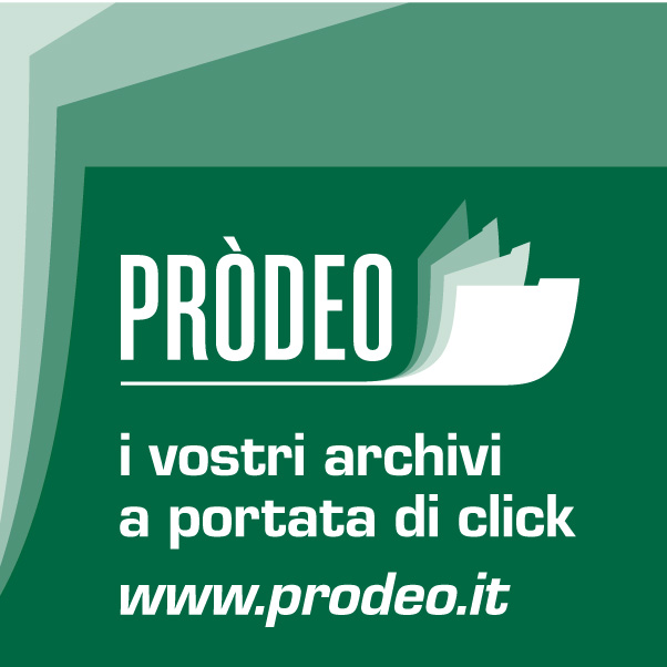 PRODEO SB3