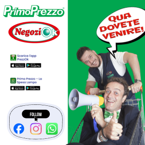 prodeo-tn50
