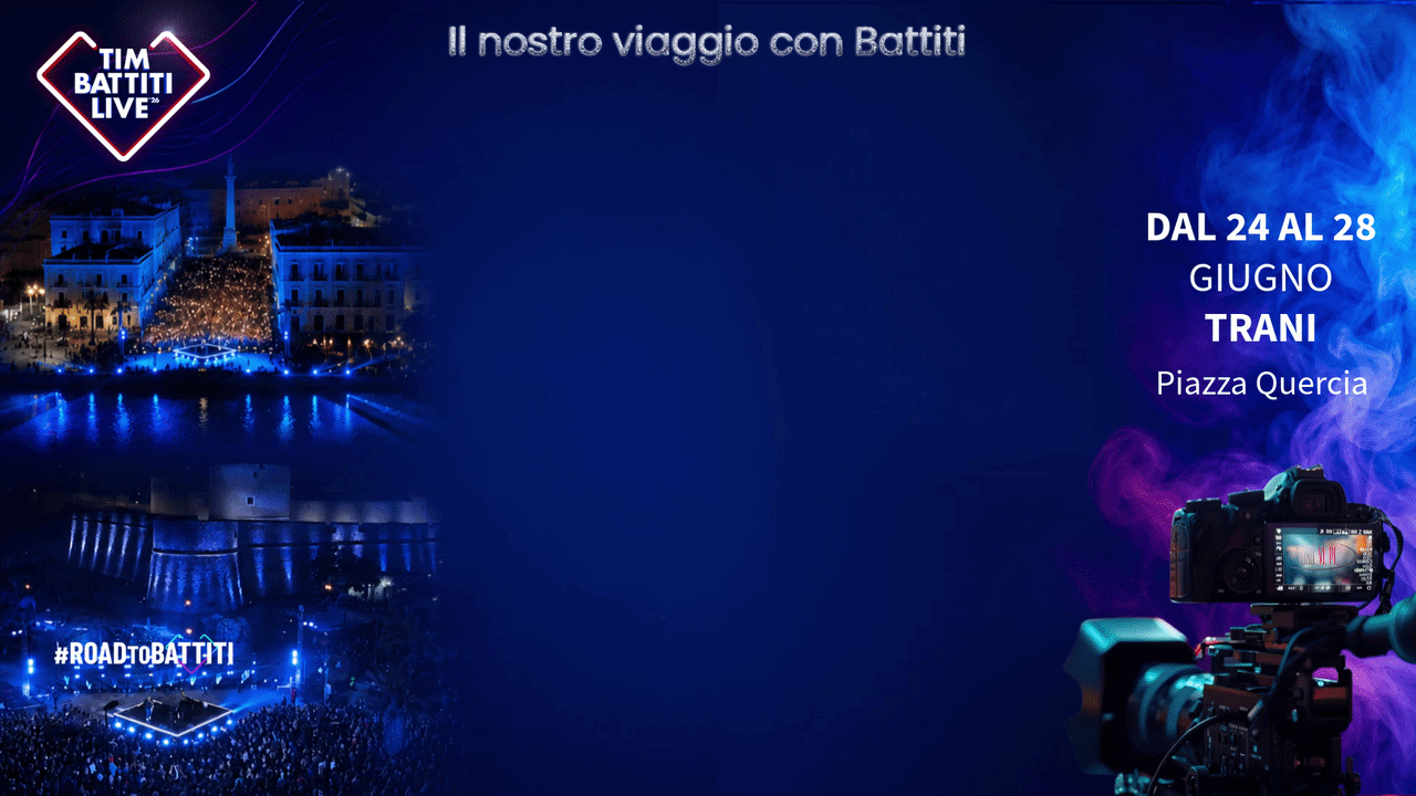 battiti-live-2026 battiti-live-2026