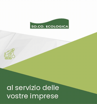 so-co-ecologica