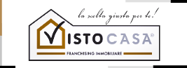 visto-casa