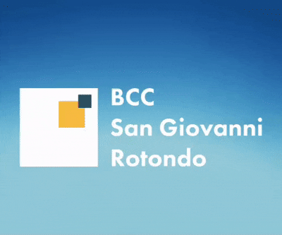 bcc-san-giovanni-rotondo bcc-san-giovanni-rotondo