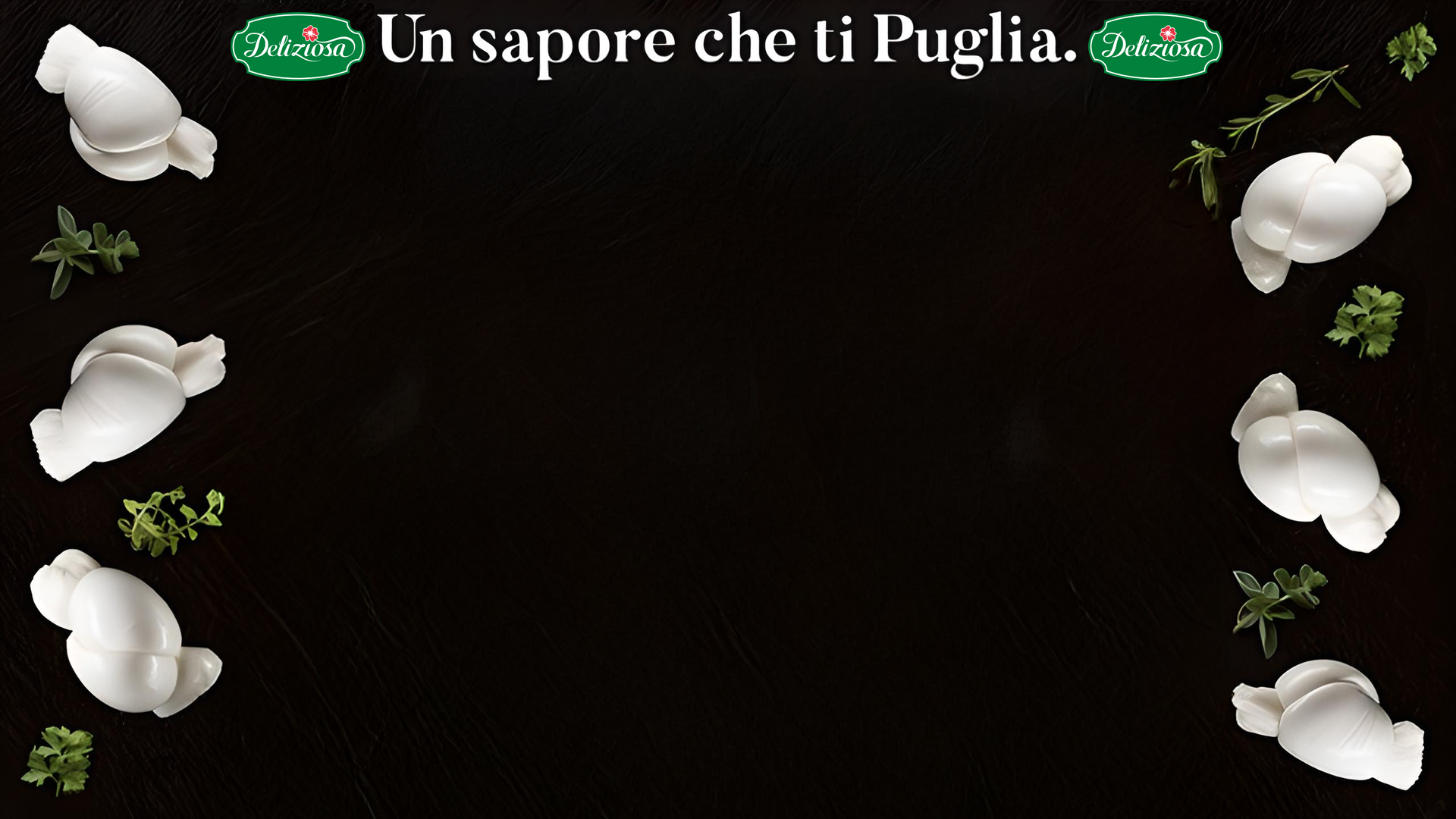 delizia-che-sera delizia-che-sera