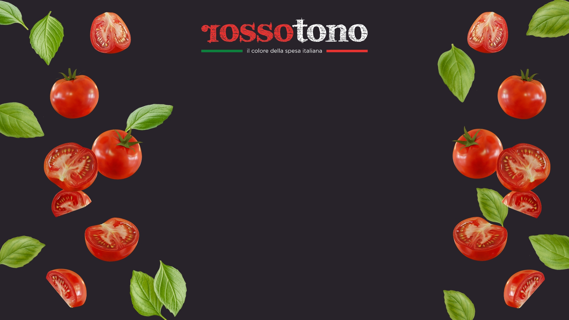 rossotono