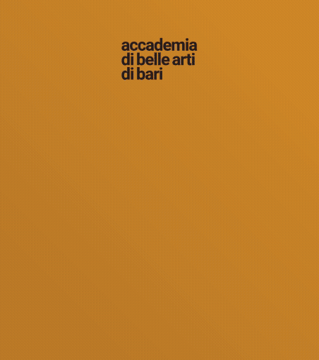 accademia-delle-belle-arti