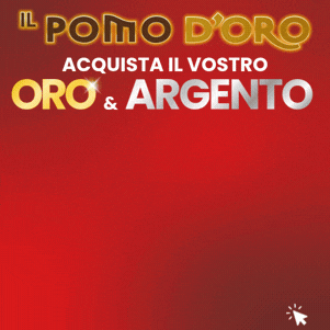 pomo-doro