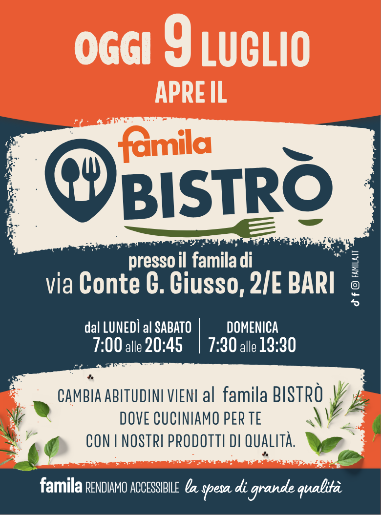 famila famila