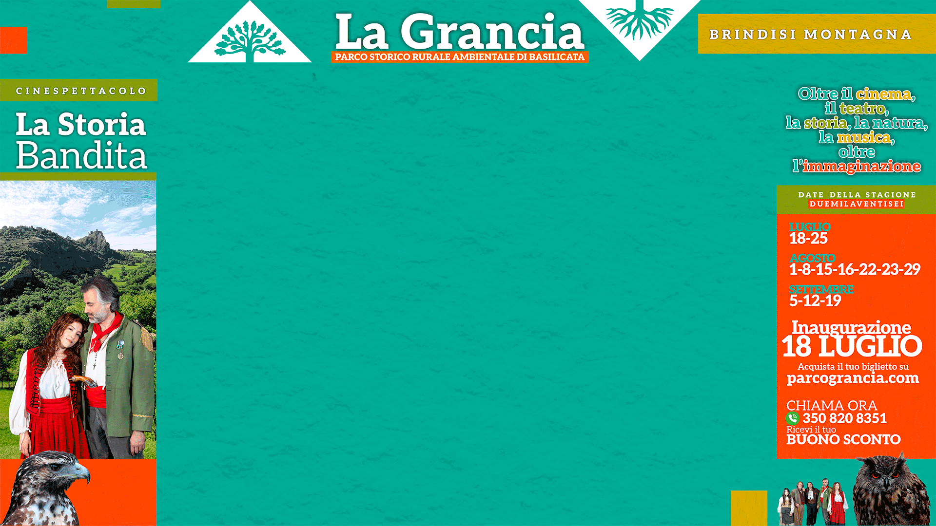 parco-della-grancia
